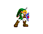 Link !